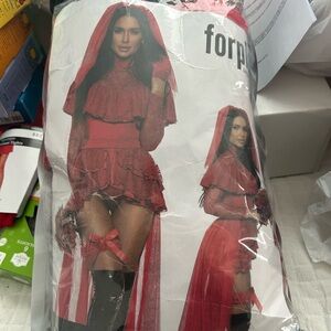 Beetle Bride Lydia Deetz Wedding Inspired Costume